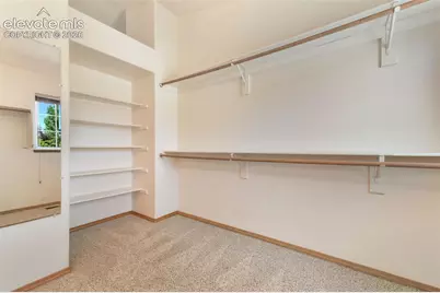 7961 Ultra Drive, Colorado Springs, CO 80920 - Photo 24