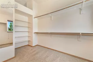 7961 Ultra Dr, Colorado Springs, CO 80920 - Photo 24