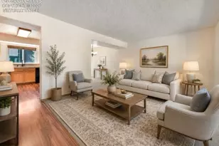 7961 Ultra Dr, Colorado Springs, CO 80920 - Photo 4