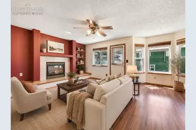 7961 Ultra Drive, Colorado Springs, CO 80920 - Photo 14