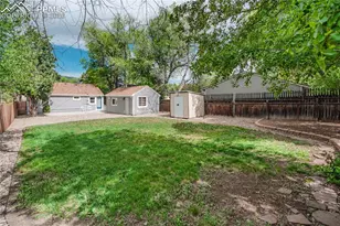 307 N 28th St, Colorado Springs, CO 80904 - Photo 20
