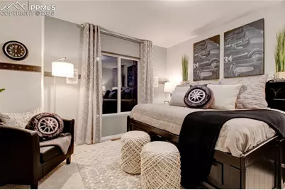 9711 Feathergrass Drive, Colorado Springs, CO 80927 - Photo 26