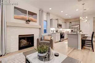 9711 Feathergrass Dr, Colorado Springs, CO 80927 - Photo 10