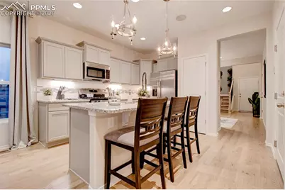 9711 Feathergrass Drive, Colorado Springs, CO 80927 - Photo 8