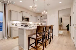 9711 Feathergrass Dr, Colorado Springs, CO 80927 - Photo 8