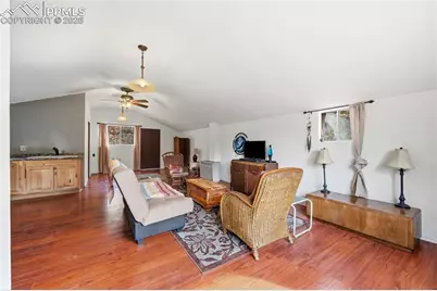 553 Arrowhead Road, Florissant, CO 80816 - Photo 6