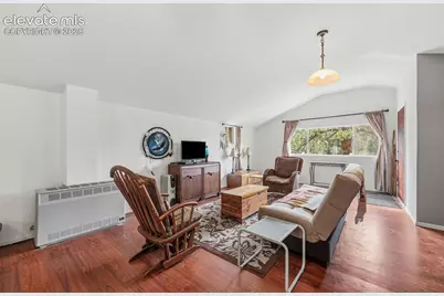 553 Arrowhead Road, Florissant, CO 80816 - Photo 6