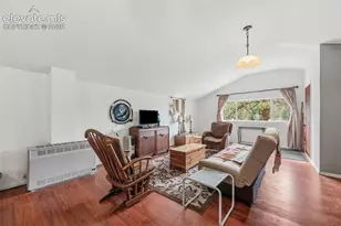 553 Arrowhead Rd, Florissant, CO 80816 - Photo 6