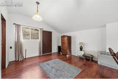 553 Arrowhead Road, Florissant, CO 80816 - Photo 10