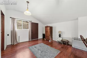 553 Arrowhead Rd, Florissant, CO 80816 - Photo 10