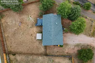 720 W Northwoods Dr, Woodland Park, CO 80863 - Photo 48