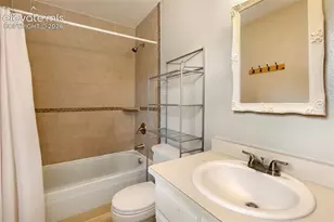 720 W Northwoods Dr, Woodland Park, CO 80863 - Photo 22