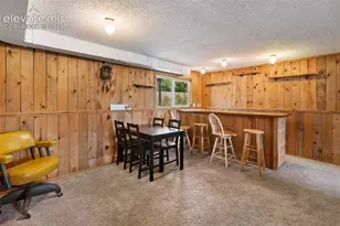 720 W Northwoods Dr, Woodland Park, CO 80863 - Photo 32