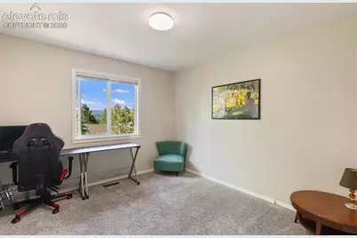 720 W Northwoods Drive, Woodland Park, CO 80863 - Photo 26