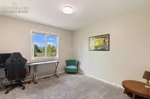 720 W Northwoods Dr, Woodland Park, CO 80863 - Photo 26