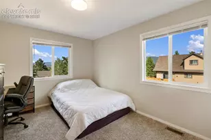 720 W Northwoods Dr, Woodland Park, CO 80863 - Photo 24