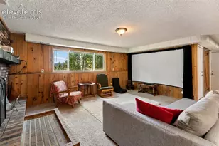 720 W Northwoods Dr, Woodland Park, CO 80863 - Photo 34