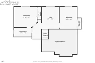 6455 Lonsdale Dr, Colorado Springs, CO 80915 - Photo 22