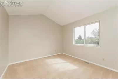 6455 Lonsdale Drive, Colorado Springs, CO 80915 - Photo 12