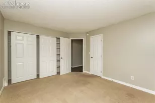 6455 Lonsdale Dr, Colorado Springs, CO 80915 - Photo 16