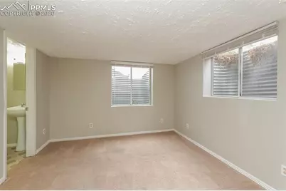 6455 Lonsdale Drive, Colorado Springs, CO 80915 - Photo 10