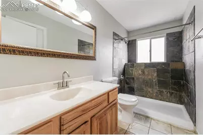 6455 Lonsdale Drive, Colorado Springs, CO 80915 - Photo 8