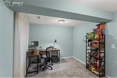 10173 Angeles Road, Peyton, CO 80831 - Photo 38