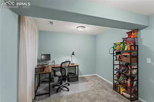 10173 Angeles Rd, Peyton, CO 80831 - Photo 38