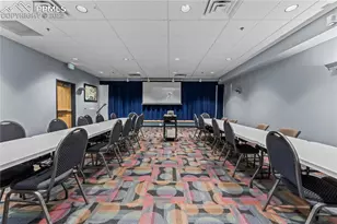 10173 Angeles Rd, Peyton, CO 80831 - Photo 48