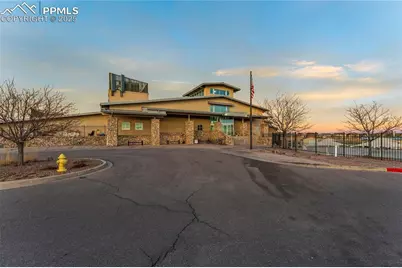 10173 Angeles Road, Peyton, CO 80831 - Photo 44