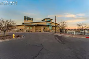 10173 Angeles Rd, Peyton, CO 80831 - Photo 44