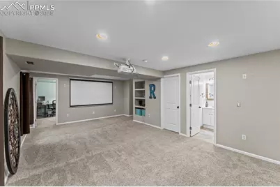 10173 Angeles Road, Peyton, CO 80831 - Photo 36