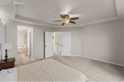 10173 Angeles Road, Peyton, CO 80831 - Photo 24