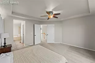 10173 Angeles Rd, Peyton, CO 80831 - Photo 24