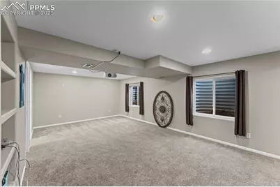 10173 Angeles Road, Peyton, CO 80831 - Photo 34