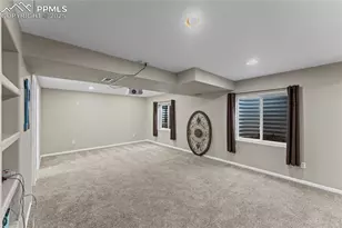 10173 Angeles Rd, Peyton, CO 80831 - Photo 34