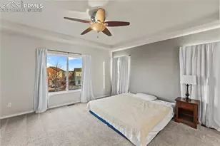 10173 Angeles Rd, Peyton, CO 80831 - Photo 22