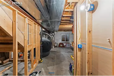 10173 Angeles Road, Peyton, CO 80831 - Photo 40