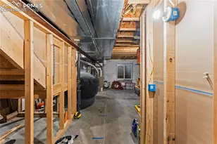 10173 Angeles Rd, Peyton, CO 80831 - Photo 40