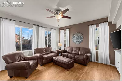 10173 Angeles Road, Peyton, CO 80831 - Photo 10