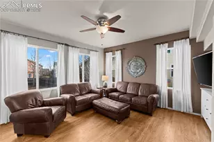 10173 Angeles Rd, Peyton, CO 80831 - Photo 10