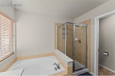 10173 Angeles Road, Peyton, CO 80831 - Photo 28