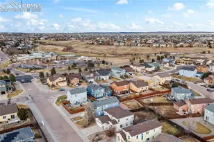 10173 Angeles Rd, Peyton, CO 80831 - Photo 4