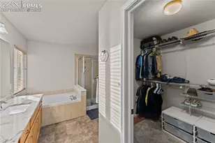 10173 Angeles Rd, Peyton, CO 80831 - Photo 26