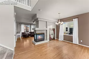 10173 Angeles Rd, Peyton, CO 80831 - Photo 6