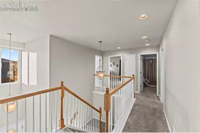 10173 Angeles Road, Peyton, CO 80831 - Photo 20