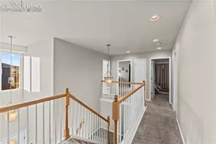 10173 Angeles Rd, Peyton, CO 80831 - Photo 20