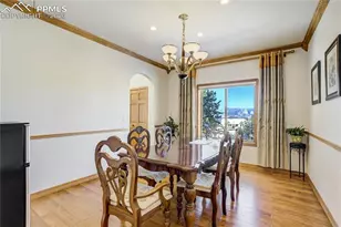 15371 Ridgefield Ln, Colorado Springs, CO 80921 - Photo 12