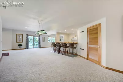 15371 Ridgefield Lane, Colorado Springs, CO 80921 - Photo 34