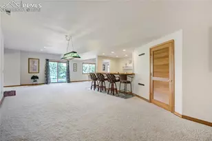 15371 Ridgefield Ln, Colorado Springs, CO 80921 - Photo 34